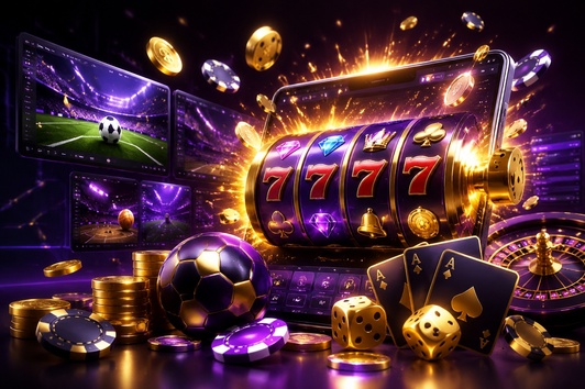133bet
