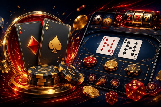 133bet