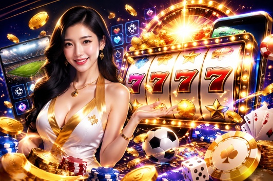 133bet