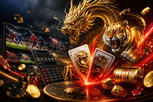 133bet