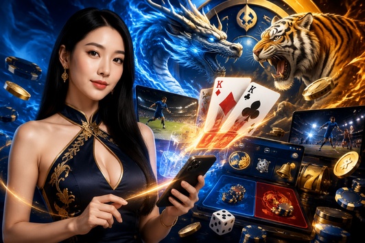 133bet