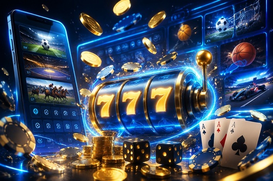 133bet