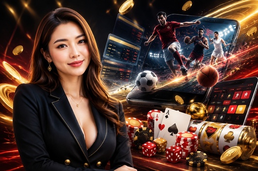 133bet