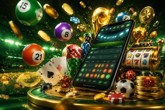 133bet