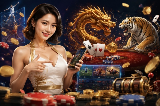 133bet