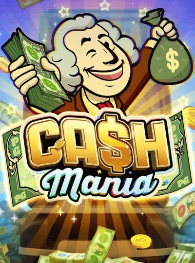 133bet