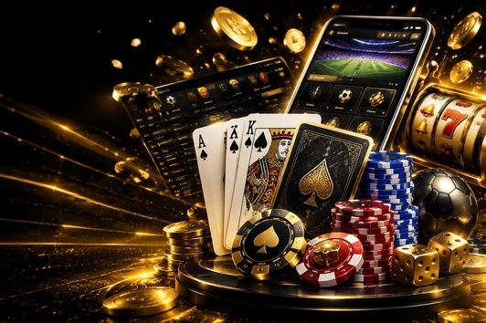 133bet
