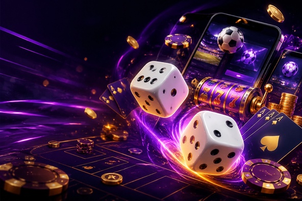 133bet