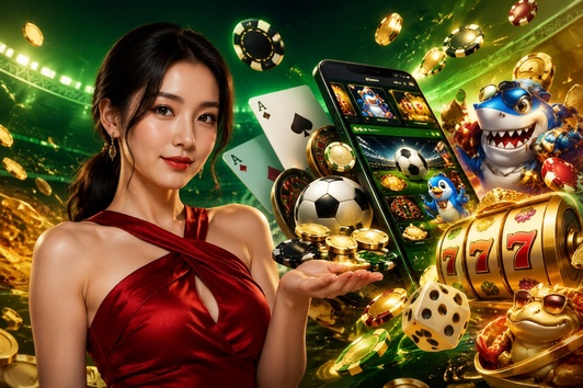 133bet