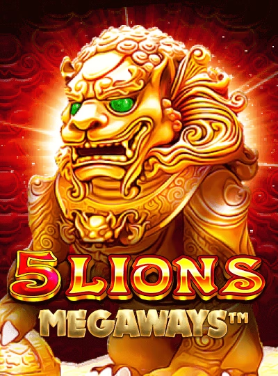 133bet