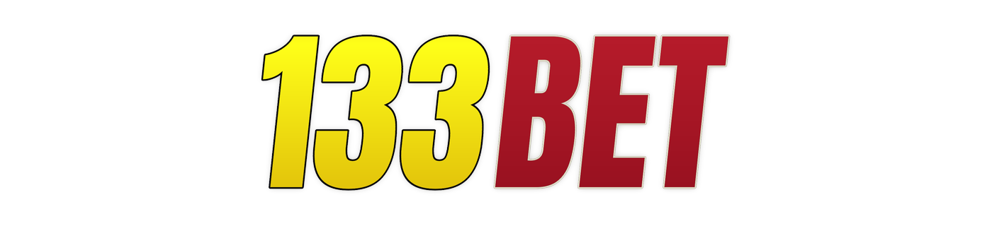 133bet